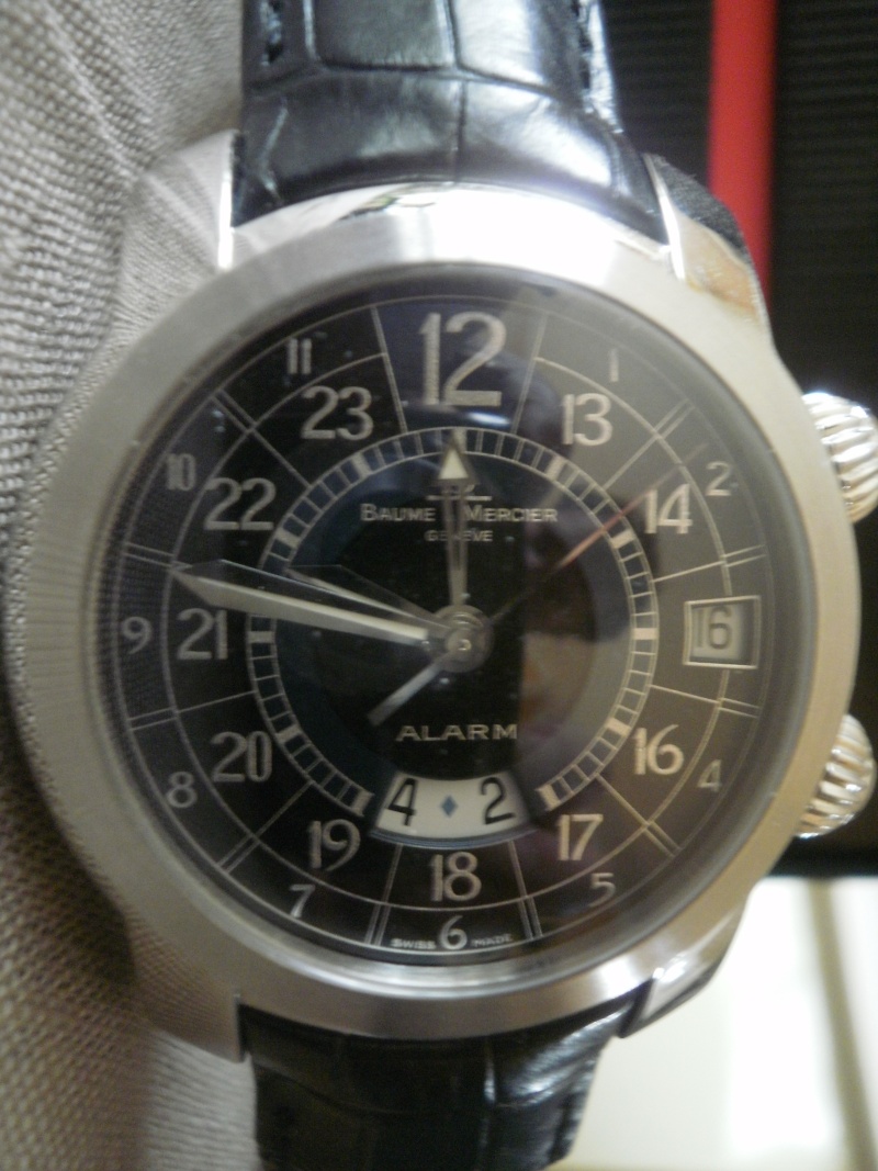 Montre réveil automatique pour moins de 3ke ? Dbaume12