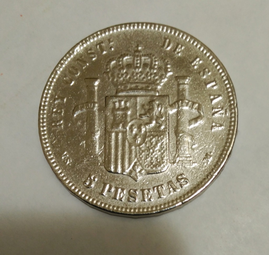 5 pesetas de 1885 Img_2011