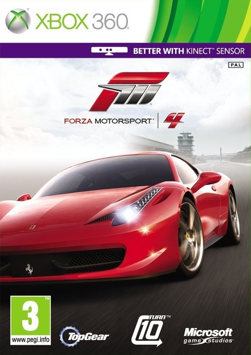 Forza 4 Givaway (Winners Announced) 2dboxs10