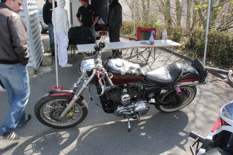 Show Stunt Dafy Moto Brest  SAMEDI 14 AVRIL - Page 3 Img_8622