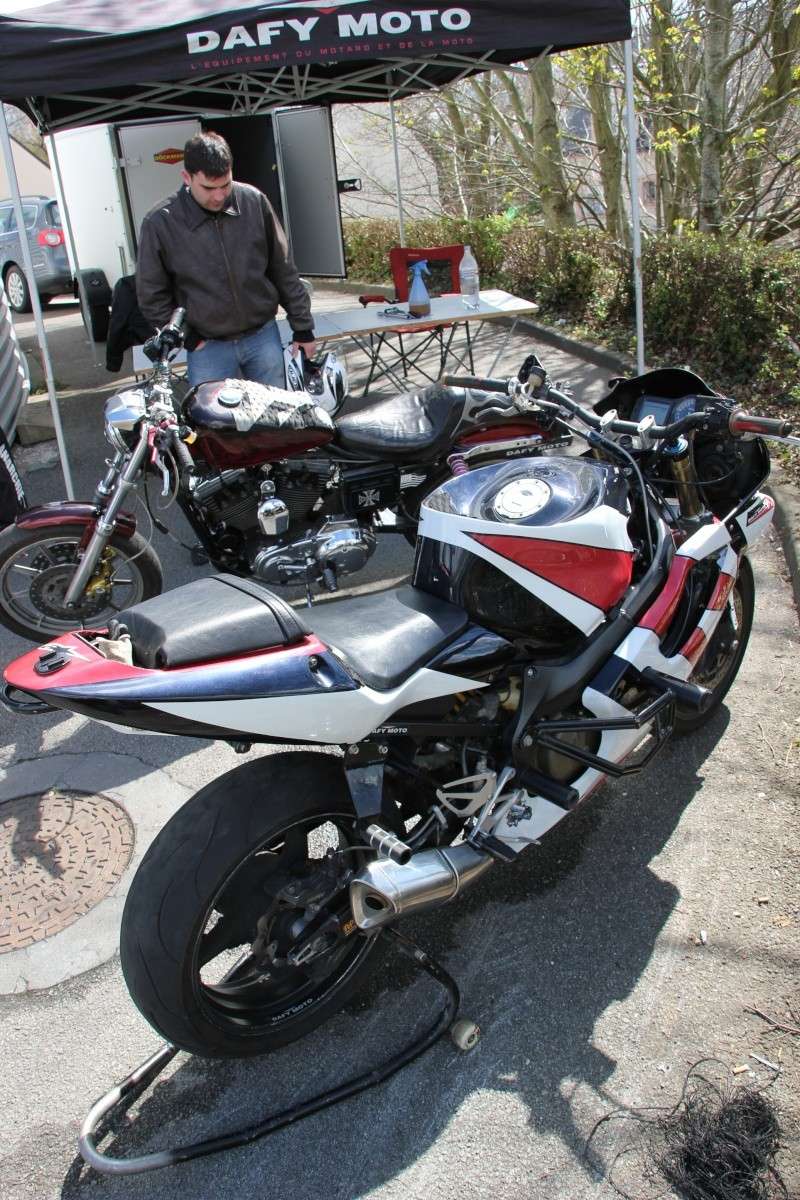 Show Stunt Dafy Moto Brest  SAMEDI 14 AVRIL - Page 3 Img_8623
