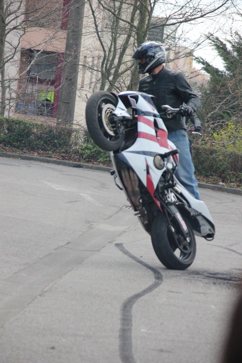 Show Stunt Dafy Moto Brest  SAMEDI 14 AVRIL - Page 3 Img_8713