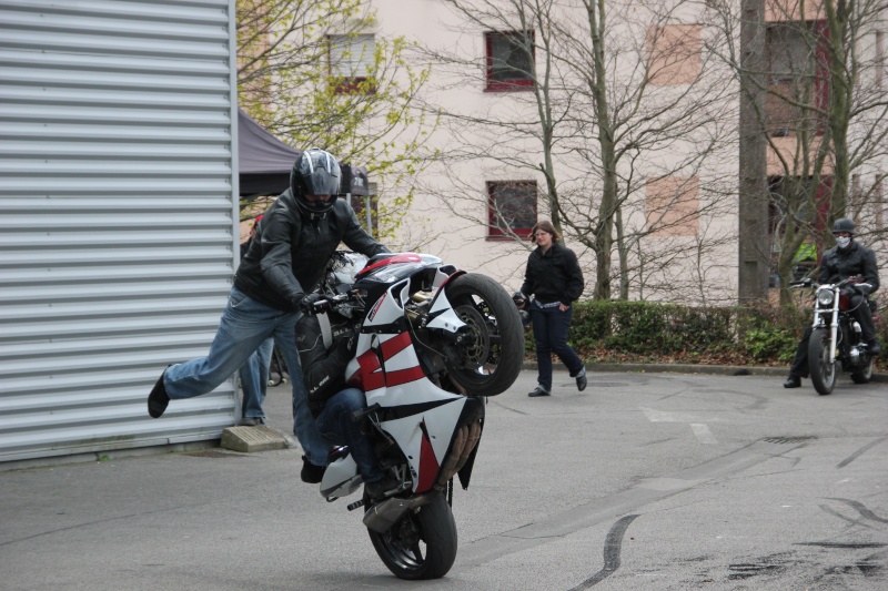 Show Stunt Dafy Moto Brest  SAMEDI 14 AVRIL - Page 3 Img_8716