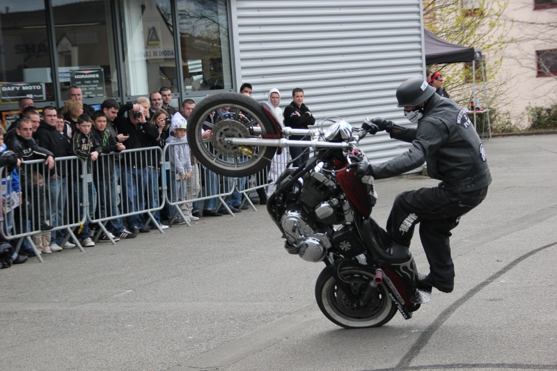 Show Stunt Dafy Moto Brest  SAMEDI 14 AVRIL - Page 3 Img_8717
