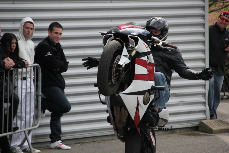 Show Stunt Dafy Moto Brest  SAMEDI 14 AVRIL - Page 3 Img_8718