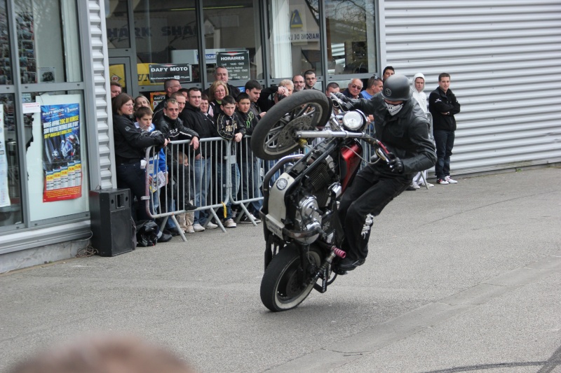 Show Stunt Dafy Moto Brest  SAMEDI 14 AVRIL - Page 3 Img_8719