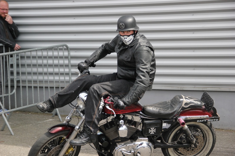 Show Stunt Dafy Moto Brest  SAMEDI 14 AVRIL - Page 3 Img_8810