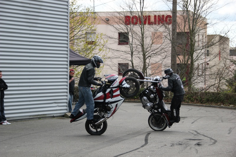 Show Stunt Dafy Moto Brest  SAMEDI 14 AVRIL - Page 3 Img_8812