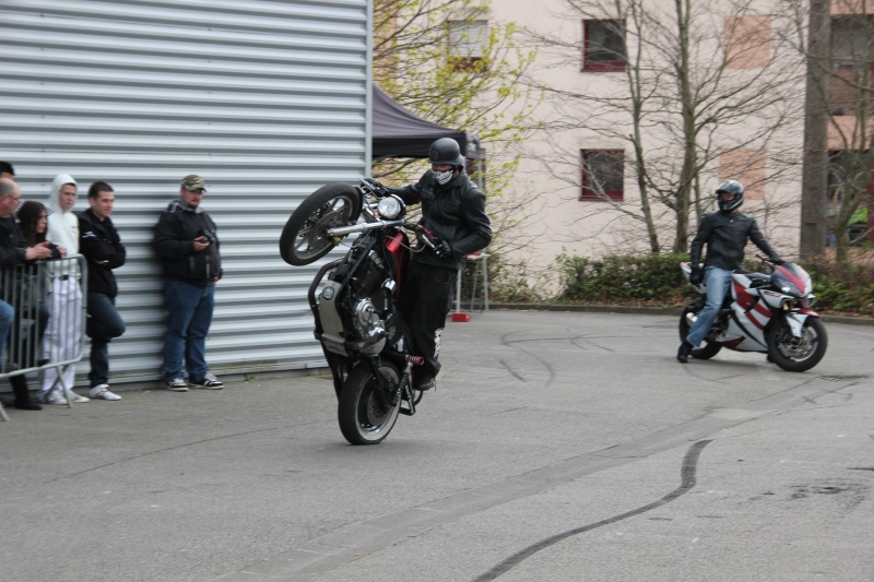 Show Stunt Dafy Moto Brest  SAMEDI 14 AVRIL - Page 3 Img_8816
