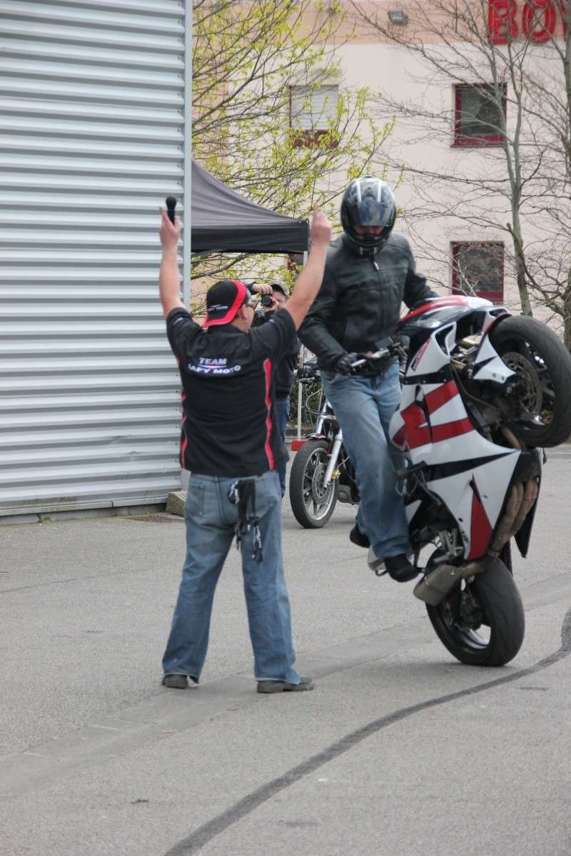 Show Stunt Dafy Moto Brest  SAMEDI 14 AVRIL - Page 3 Img_8817