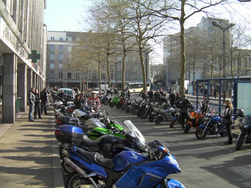 CR Manif FFMC 24/03/12 Sany0018