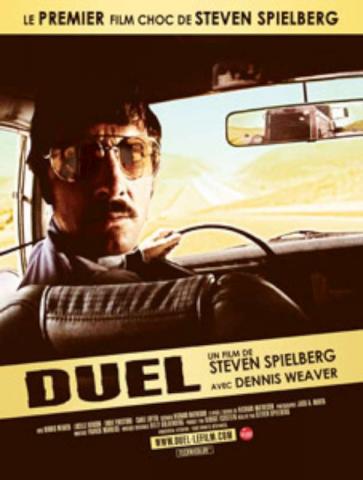 [Film] Duel Duel10