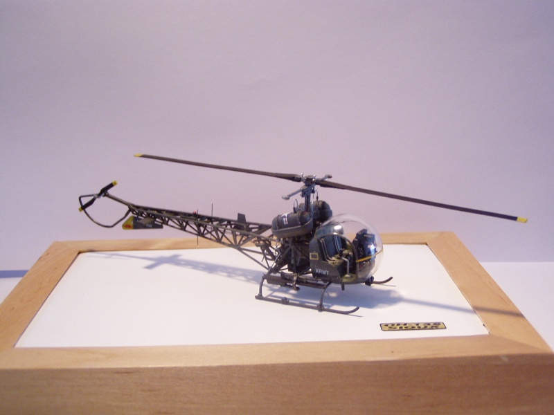 [Italeri] Bell OH-13S SIOUX 1/72 Oh_13_11