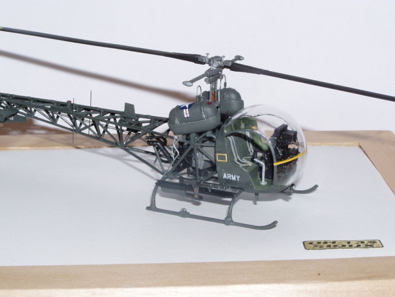 [Italeri] Bell OH-13S SIOUX 1/72 Oh_13_12