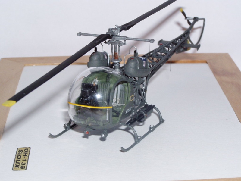 [Italeri] Bell OH-13S SIOUX 1/72 Oh_13_13