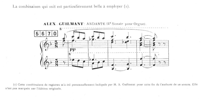 Alexandre Guilmant - Page 2 Mustel12