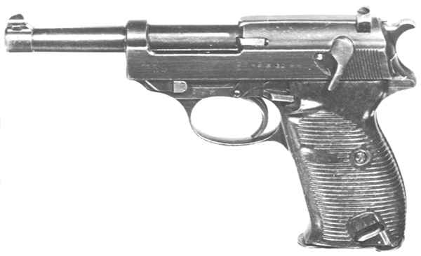 П 38 история 5. Itel p38 Pro. Шаблон p38. Walther PPS проблема с затвором.