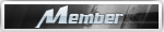 Membru *TenCS* Membru *TenCS*