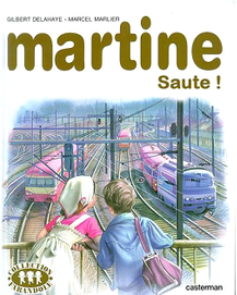 MARTINE Martin10