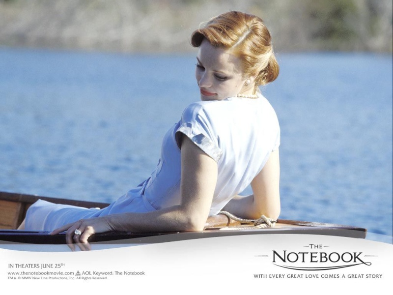 N'oublie jamais (The Notebook) F727f510