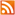 جديد المنتدى rss جديد المنتدى rss
