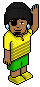 Habbo Equipe N°51 Polit10