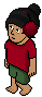 Habbo Equipe N°53 Raul10