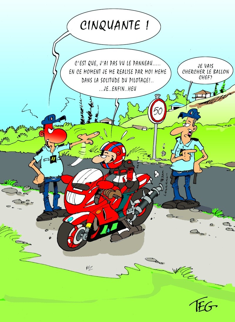 La BD "LE FORUM DES MOTARDS" - Page 17 Bd_610