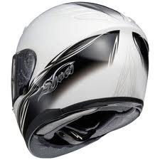[ VDS ] Casque Shoei XR 1100 Swell Taille S Images10