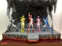 Figurines Toku modernes (SIC, Figuarts...) 13330911