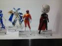 Figurines Toku modernes (SIC, Figuarts...) 13330913