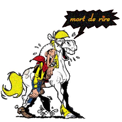 Un commentaire dejanté pour "aléa jacta est" ;) Mdr_0210