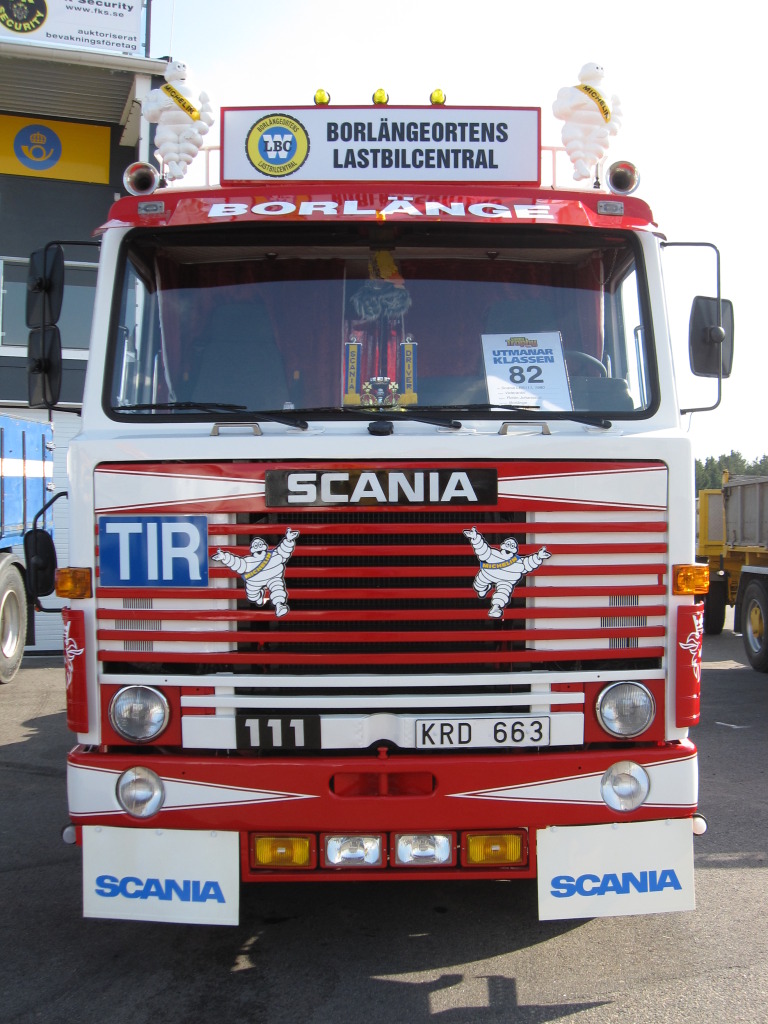 ==SCANIA serie 0-1-6== - Page 4 141_no10