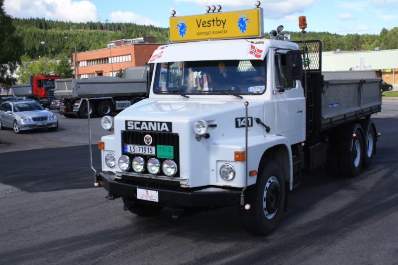 ==SCANIA serie 0-1-6== - Page 4 141_to10