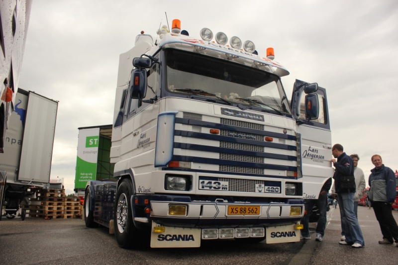 ==SCANIA serie 2 et 3== - Page 5 143_4210