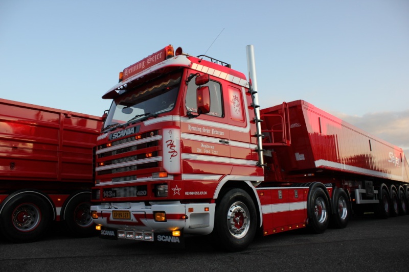 ==SCANIA serie 2 et 3== - Page 5 143_ro10