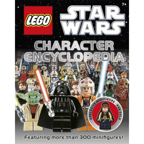 Un dictionnaire Lego - Page 2 612tof10