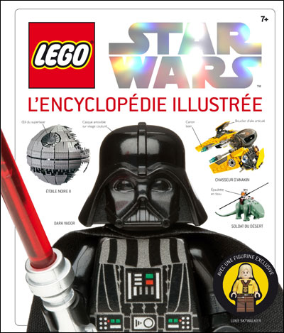 Un dictionnaire Lego - Page 2 Sw_enc10