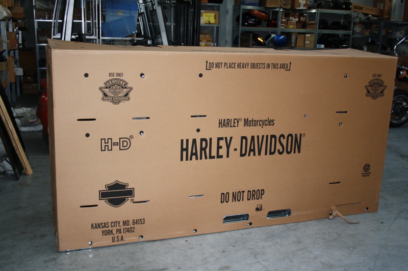 En 883... combien sommes nous sur le Forum Passion-Harley - Page 6 Img_4210