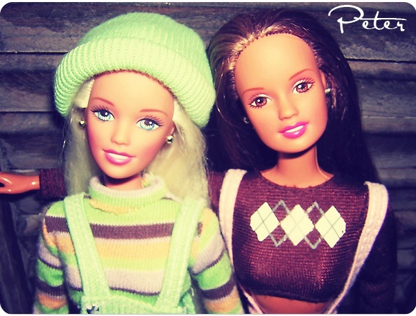 Mes Barbie ^^ Cool_c10