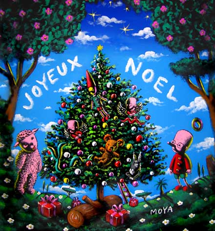 Images de Noel - Page 3 Dzt9xl10