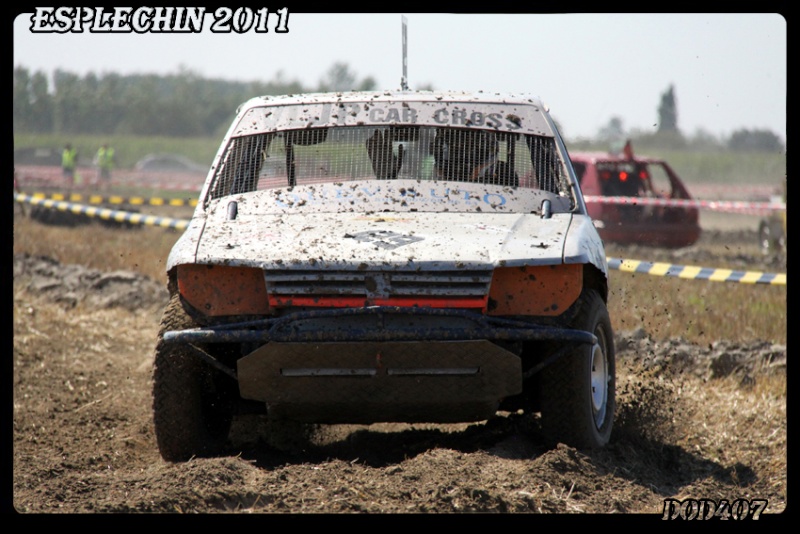 Esplechin tout terrain 2011 Img_1311