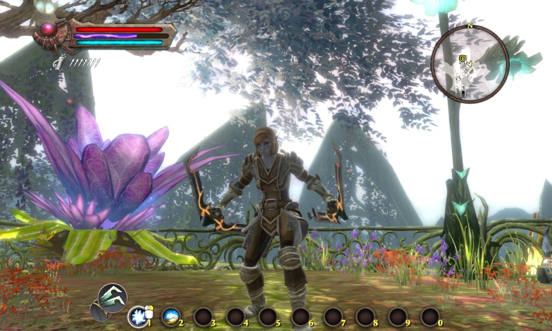 kingdoms of amalur Kingdo10