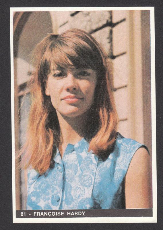 TV-graphie Françoise Hardy 1962-69 - Page 14 Kgrhqq10