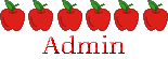 Admin Admin