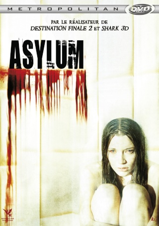 Asylum Asylum10