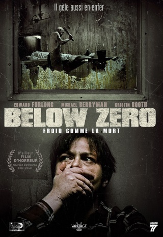 Below Zero Below_10