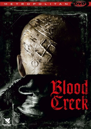 Blood creek Blood_11