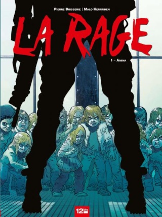 La Rage Couv-r10