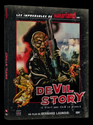 Devil Story Devil_10